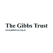 The Gibbs Trust